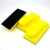 Import 70x135mm PU Foam Hand Sanding Block Polishing Pads Sanding Tool for Hook and Loop Disc sanding from China