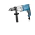 Import 720W 13MM Power Tools Electric Drill High Precision Impact Drill from China