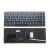 Import 745 840 850 G1 G2 G4 G3 Laptop Lid LCD Cover for 745 840 G3 G4 Housing Body Shell Keyboard Cover 840G4 840G3 Laptop Palm Rest from China