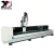Import 7.5-15KW tube drilling and milling machine drill machine stand drilling machine price from China
