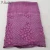Import 75 x 180cm Lace Cotton Viscose Exclusive Hijab soft Shawl Headscarf from China