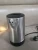 Import 750ml Home appliance stainless steel electric kettle from China