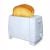 Import 750W Home Automatic Sandwich Maker Multi-function Breakfast Machine Toaster from China