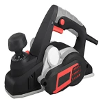 750W/900W 16000rpm Electric wood planer hot selling good quality