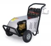 7.5KW Paint Removal High Pressure Cleaner