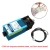 Import 7.5W 15W 7500mw Infrared 1064nm DPSS Laser Module with Air cooling from China