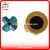 Import 7degree 40mm drill bits high efficient quarry tapered tungsten carbide tipped drill bits from China
