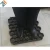 Import 7mm Hight HDPE plastic grass paving grid from China