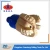 Import 8 1/2" Diamond pdc 5 blades cutter blade drill bits water well drilling equipment tools bits from China