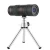 Import 8-24x30mm Zoom Lens Sports High Power Monocular Mobile Phone Monocular Telescope For Hunting Camping from China
