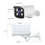 Import 8 ch Full HD 1080p Kit CCTV Camera Systems AHD  Surveillance Camera Security System DVR 8 Channel from China