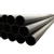 Import 8 Inch 225mm HDPE Material Black Underground Water Pipe from China