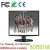 Import 8 Inch TFT LCD CCTV Monitor with BNC / VGA / HDMI / AV Inport from China