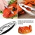 Import 8-Piece Seafood Tool Lobster Kit Includes Lobster Crackers and Forks Set from China
