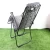 Import 8 Years Customized Requirement Lightweight Luxury Folding Chair /Camping Chair from China