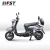 Import 800w two wheels smart classic style scooter electric motorcycle from China