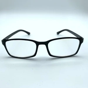 8018 promotional cheap high quality optical reading glasses anti blue light glasses
