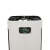 Import 808 CMH Wifi Portable Ionizer Hepa Air Purifier from China