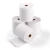 Import 80mm 57mm Cash Register Till Receipt Tape Printing Papel Termico Pos Terminal Thermal Paper Roll from China