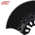 Import 80mm Carbide Alloy Steel Blades Semicircle Multi Tool Saw Blade from China