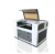 Import 80w laser marking machine  80w Co2 laser marking machine For acrylic MDF from China