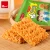 840g Dry casual snack Fried instant noodles snack