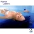 Import 8500 w healthy physical therapy epsom salt water floating spa capsule from China