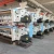 Import 851 polyester textile weaving machine 1.9m Cam Dobby Water Jet Loom from China