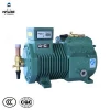 8.5HP Good quality commerical refrigeration compressor for warehouse