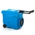 Import 85pints LGR Commercial compact dehumidifier with handle and wheel  for restoration self pump system from China