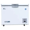 -86 degrees 308L laboratory industrial refrigerator seafood refrigerator low temperature refrigerator