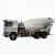 Import 8cbm 9cbm 10cbm 12cbm 14cbm SHACMAN 6X4 concrete mixer truck from China