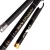 Import 8m/9m/10m/11m/12m/13m Feeder Rod Telescopic Fishing Rod Ultra Long Carbon Fishing Rod Fishing Tackle from China