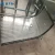 Import 8mm+9A+8mm clear insulated tempered curved glass from China