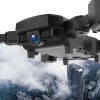 8MP 16MP 4K UAV Trajectory Flight Toy Mini Rc Drone Professional Drones With HD Single Dual Lens Camera