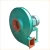 Import 9-19 Series High Pressure Fan For Dust Collector from China