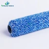 9 inch new design polyacrylic paint roller cover