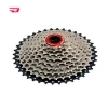 9 Speed Cassette 11-40 T Wide Ratio for  Mountain Bike MTB Bicycle freewheel