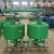 Import 900/1200 dia sand filtering machine for agriculture/waste water from China
