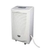 90L/Day High Temperature Industrial Drying Dehumidifier
