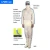 Import 9604 Antistatic Overall Work Suit Factory Work Clothes Coverall Uniforms Workwear from China