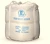 Import 99% Min Sodium Sulphate price Anhydrous/ Na2so4/Glauber Salt/Good Price Sodium Sulphate from China