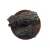 Import 99% silicon carbide sic whisker price beta sic from China