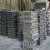 Import 99.9% 99.85% 99.65% antimony ingots purity factory price from China