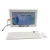 Import 9D Health Analyzer Therapy 9d nls full body health analyzer from China