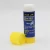 Import 9g 15g 23g 36g high quality strong adhesion pva solid glue stick brands for school and office supply from China