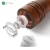 Import 9inch and 12 inch Premium Wood Salt and Pepper Mill of Manual from China
