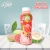 Import A-DEW Brand Guava Juice Drink Nata De Coco 360ml PET Bottles from Vietnam