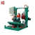 Import A full set of tire retreading equipment tyre recapping machine / buffer builder from China