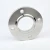 Import A105 150lb Dn150 carbon steel flat welding slip on flange from China